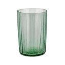Stiklinės 4 vnt. 280 ml Kusintha – Bitz