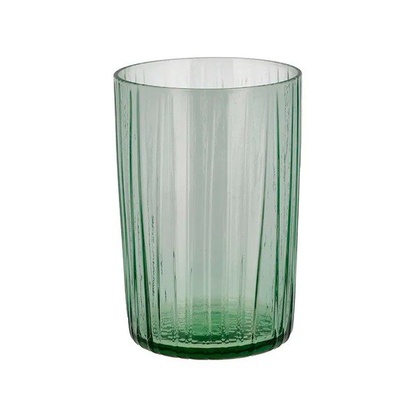 Stiklinės 4 vnt. 280 ml Kusintha – Bitz