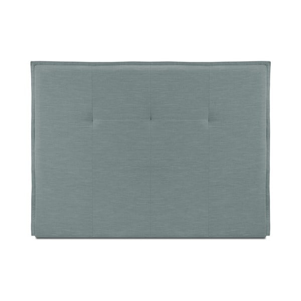 Galvūgalis turkio spalvos 180x120 cm Monica – Milo Casa