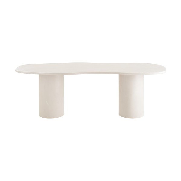 Valgomojo stalas 96x240 cm Maranola – House Nordic-image-4
