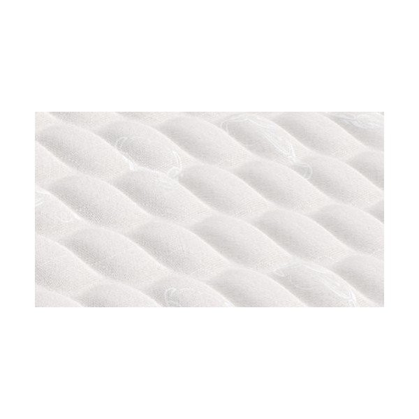 Vidutinio kietumo čiužinys ProSpánek First Bonnell M, 140 x 200 cm-image-4