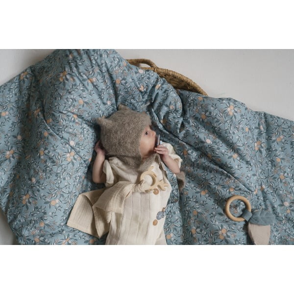 Žaislas Natural - Malomi Kids-image-2