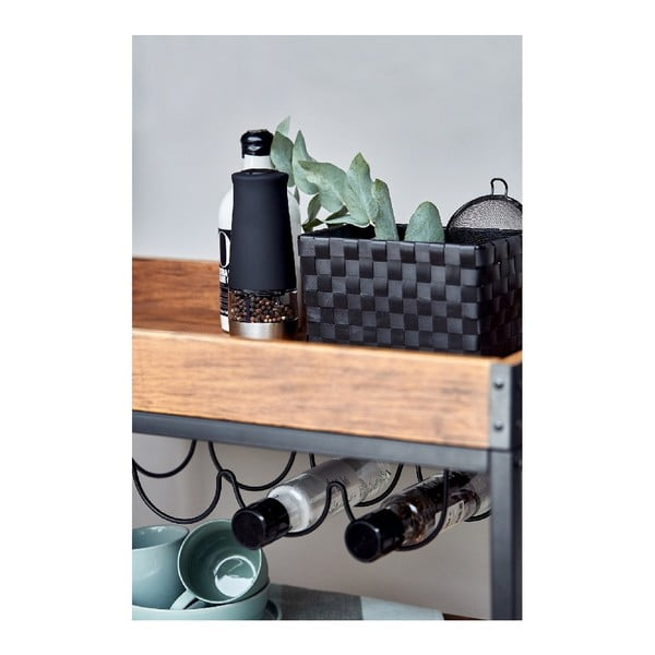 Mobili virtuvės lentyna "Wenko Rustico-image-1