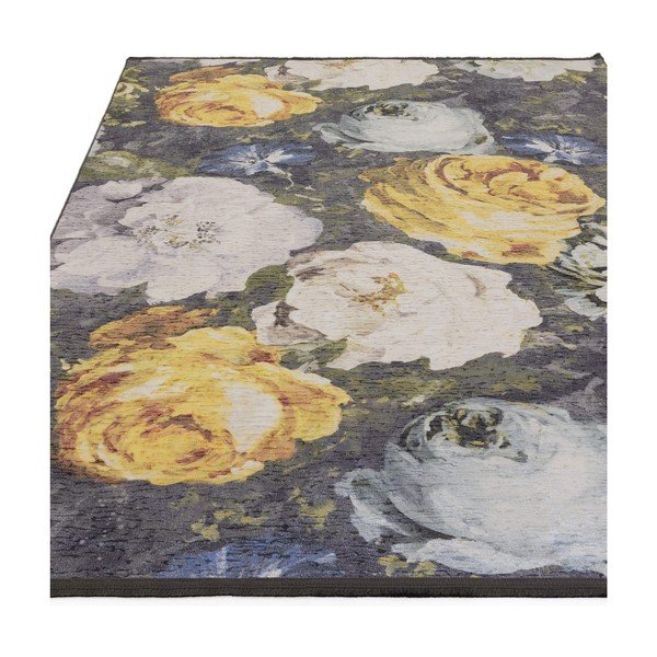 Kilimas 120x170 cm Floretta – Asiatic Carpets-image-3