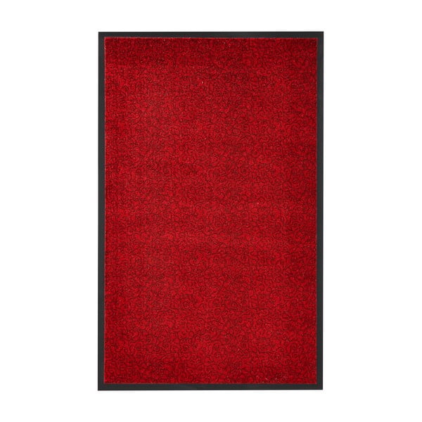 Raudonas kilimas Zala Living Smart, 120 x 75 cm