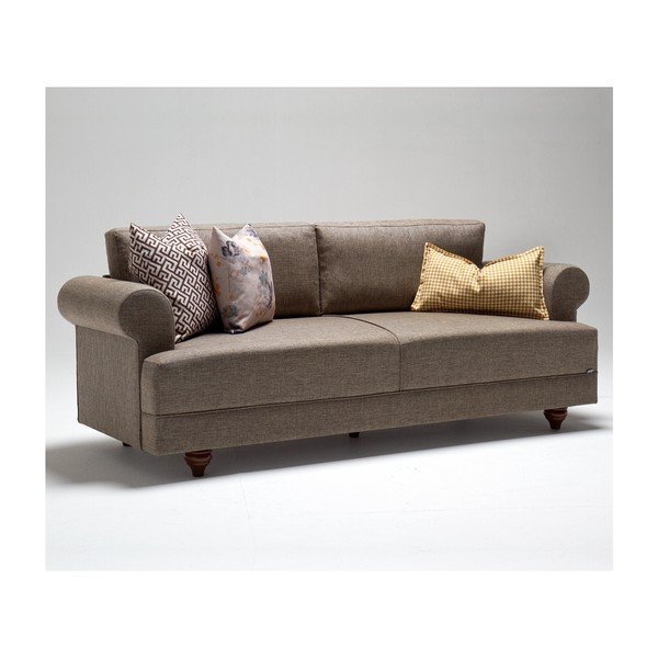 Ruda sofa Balcab Home Karin-image-2