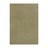 Rankų darbo iš vilnos kilimas khaki spalvos 200x290 cm Mesmerise Sage – Flair Rugs