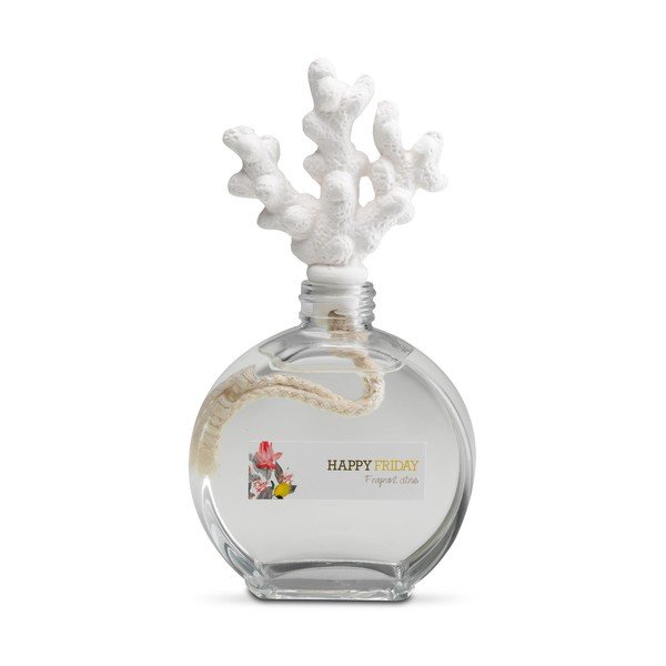 Difuzorius Citrus – HF Living-image-1