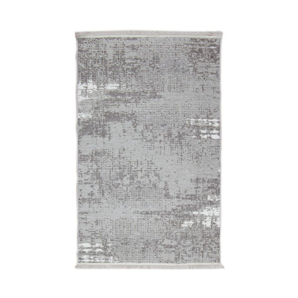 Dvipusis kilimas "Eco Rugs Hilda", 75 x 150 cm-image-1