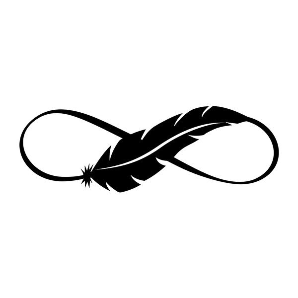 Ambiance Eternity lipdukas-image-2