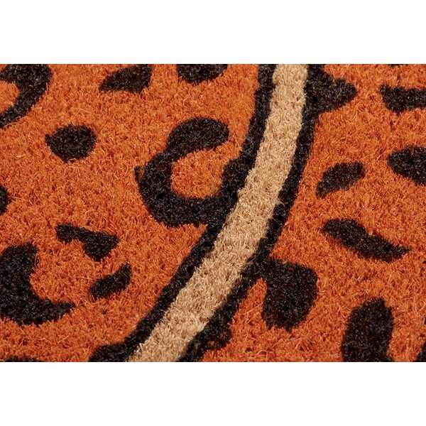 Kilimėlis 70x45 cm Mix Mats - Hanse Home-image-4