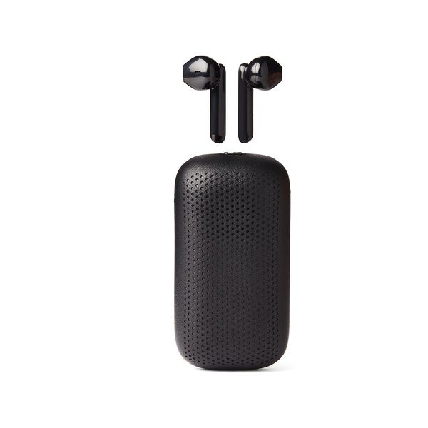 Ausinės Speakerbuds – Lexon