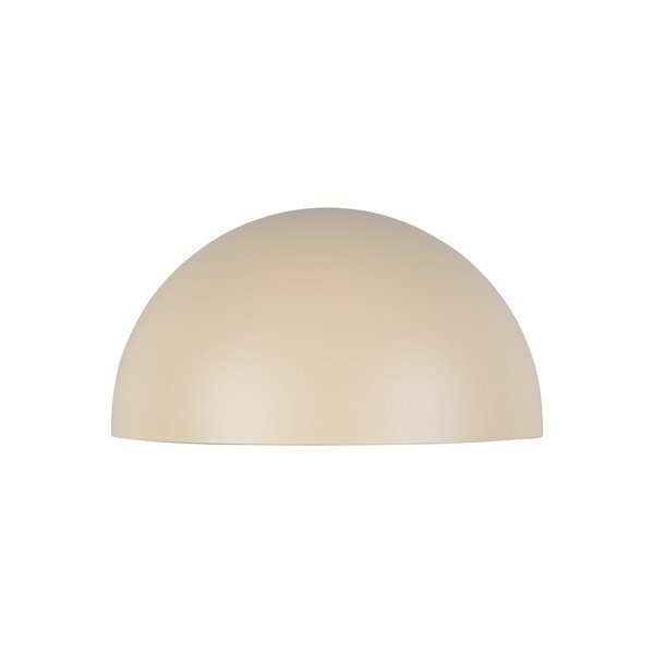 Sieninis lauko šviestuvas (aukštis 14 cm) Maas – Trio-image-3