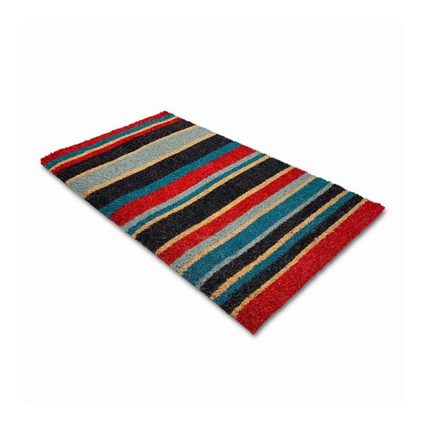 Iš kokoso pluošto grindų kilimėlis 40x70 cm – Addis