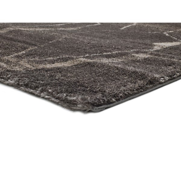 Pilkas kilimas Universal Moana Creo, 60 x 110 cm-image-2