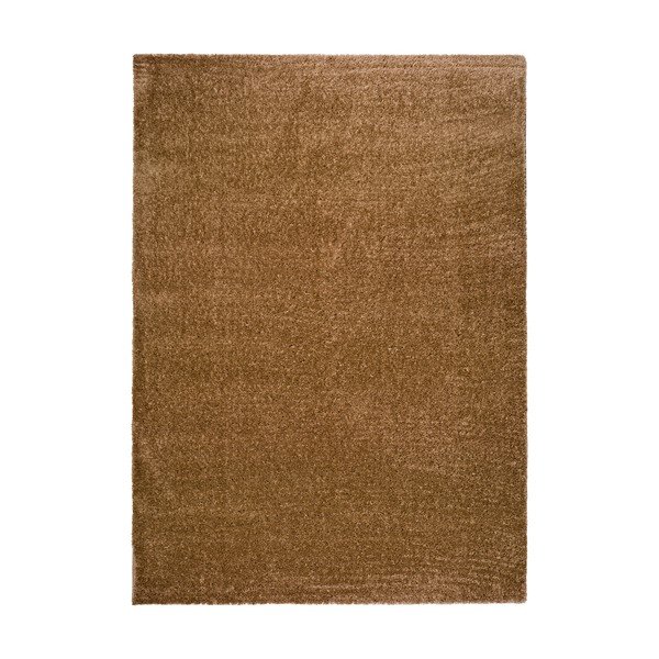 Rudas kilimas Universalus Nairobis, 80 x 150 cm-image-1
