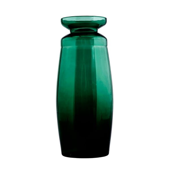 Vaza Visa žalia