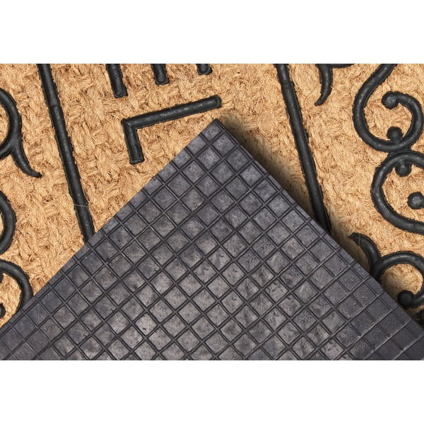 Kilimėlis 45x75 cm Mix Mats - Hanse Home-image-3