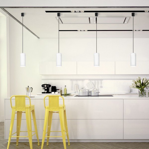Paipu Elementary, opalo matinis/vario/baltos/vario spalvos-image-1