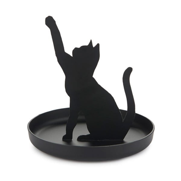 Iš metalo indelis juvelyrikai Feline – Balvi-image-2