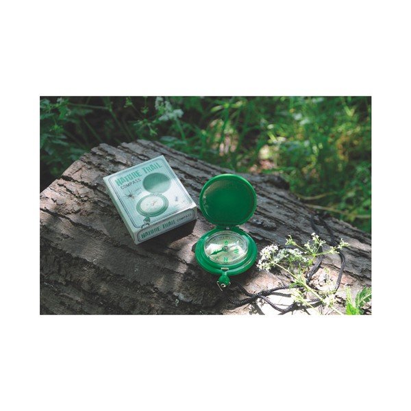 Rex London gamtos takas Kompasas-image-4