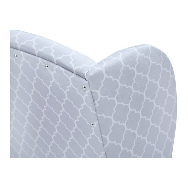 Šviesiai pilka "Windsor & Co" sofos "Libra Designs-image-3