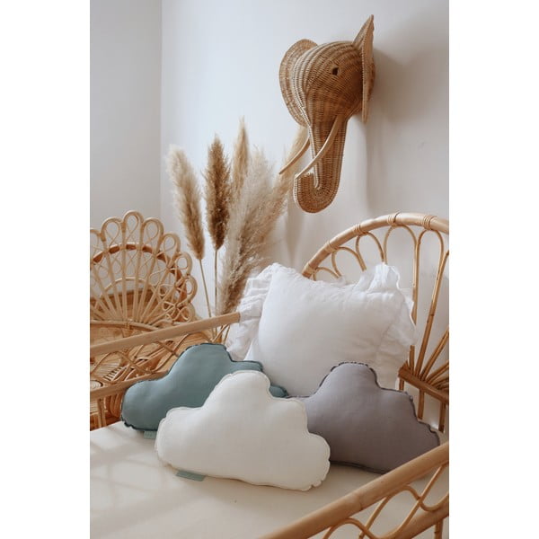 Kūdikio pagalvė Eye of the Sea - Moi Mili-image-3