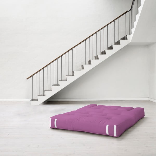 Kintama sofa Karup Hippo Taffy Pink-image-1