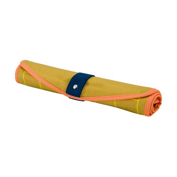Socialinis žaidimas Roll-Up – Remember-image-1