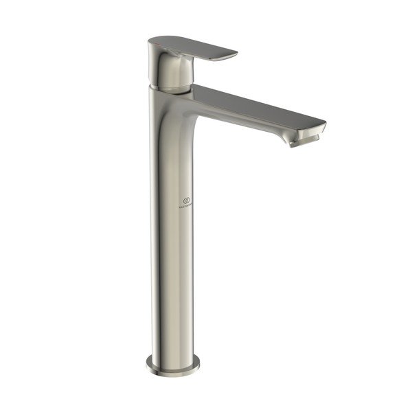 Čiaupas Connect Air – Ideal Standard