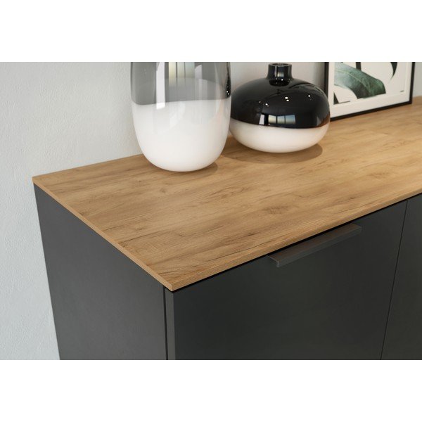 Pilka lentyna California - Germania-image-4