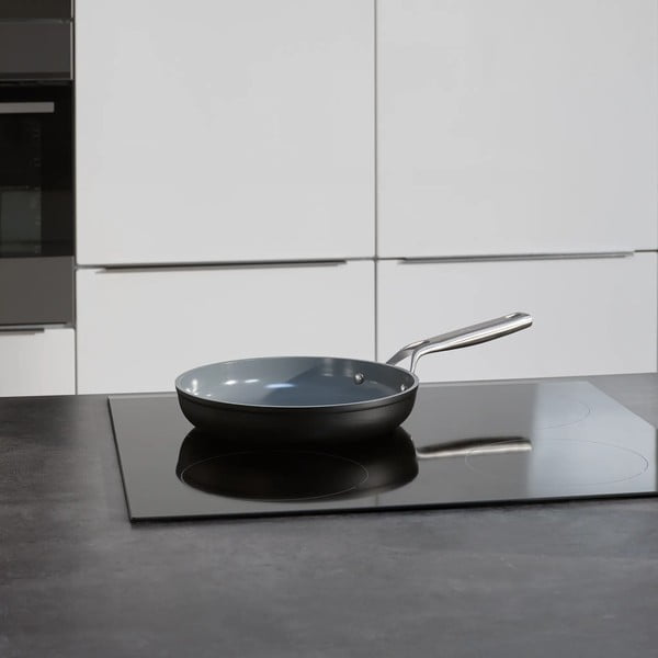 Keptuvė su keramine danga ø 26 cm Meda 3.0 – FABINI-image-1