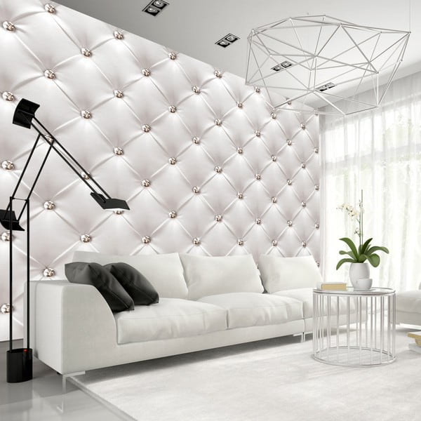 Didelio formato tapetai Bimago Elegance, 300 x 210 cm-image-1