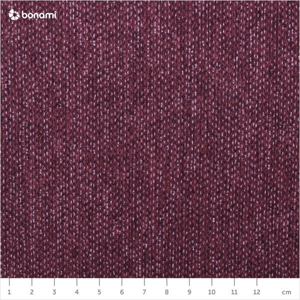 Apmušalų audinio pavyzdys Gemma 59 -image-1