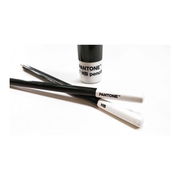 7 pieštukų rinkinys tūbelėje Pantone-image-2