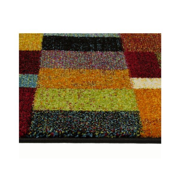 Kiliminė danga Universal Colors Multi Pelo, 160 x 230 cm-image-1