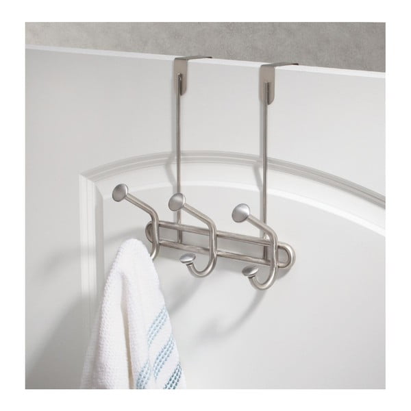 Pakabinamas stovas iDesign Forma-image-1