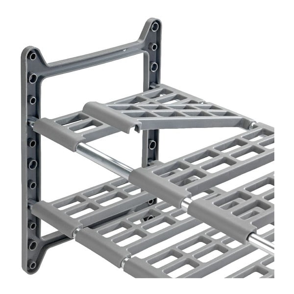 Universali reguliuojama lentyna Wenko Flexi-image-3