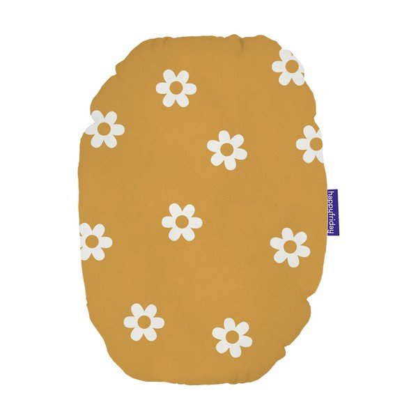 Vaikiška pagalvė Honey – Happy Friday-image-3
