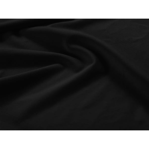 Sofa antracito spalvos 228 cm Lupine – Micadoni Home-image-4