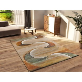 Kilimas 120x170 cm Libet – Universal