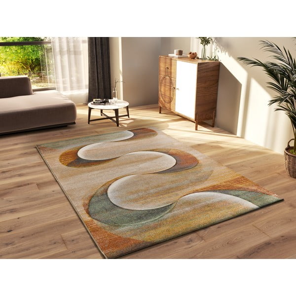 Kilimas 120x170 cm Libet – Universal-image-1