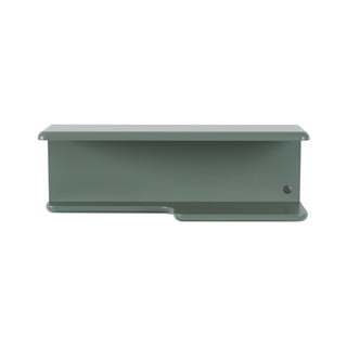 Žalia lentyna Tom Tailor Color Shelf