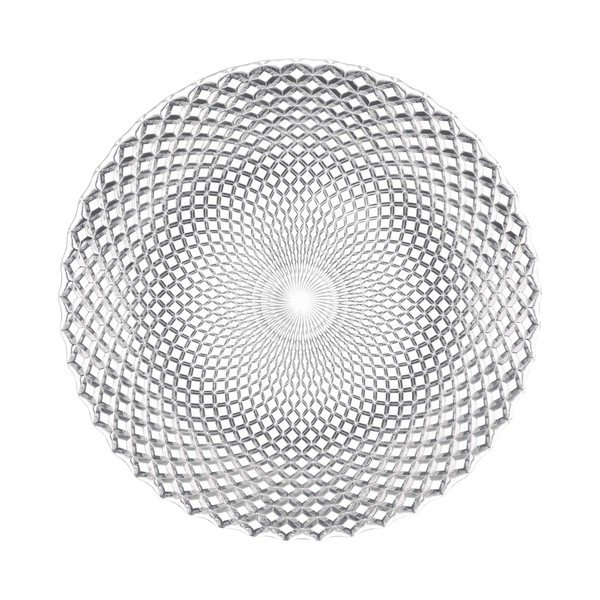 Serviravimo dubenys iš stiklo  2 vnt. ø 32 cm Rumba – Nachtmann-image-1