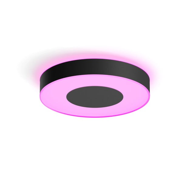 Išmanus lubinis šviestuvas LED 52,5 W Infuse – Philips Hue