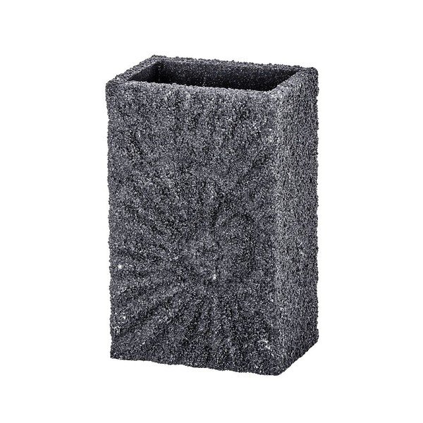 "Wenko Fossil" dantų šepetėlio puodelis-image-2