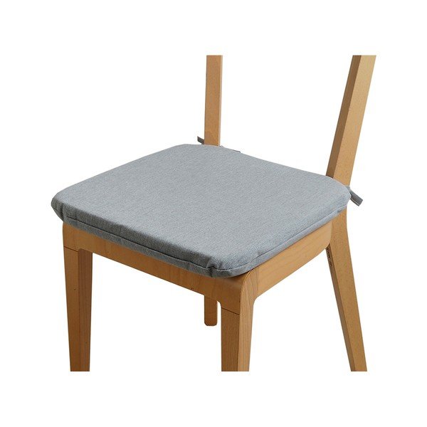 Sėdynės pagalvėlė 40x40 cm Sunsol – B.E.S.-image-3