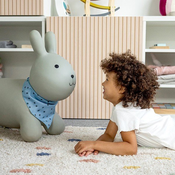Žaislas Rabbit – Kindsgut-image-3
