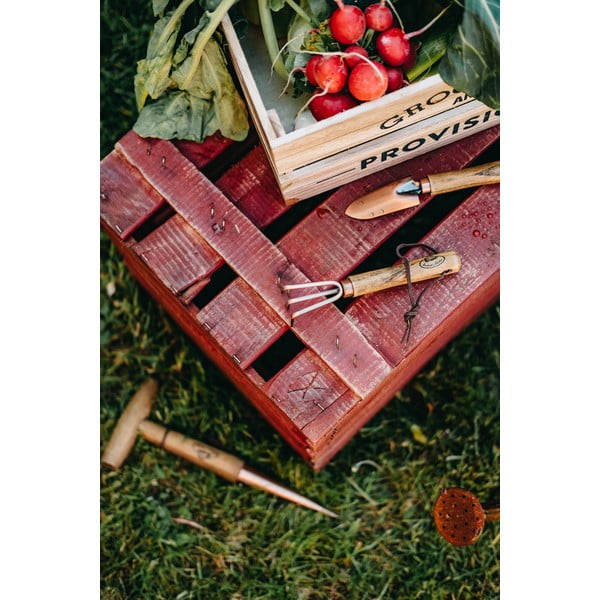 Uosio medžio sodinimo kaištis Esschert Design Dull -image-1