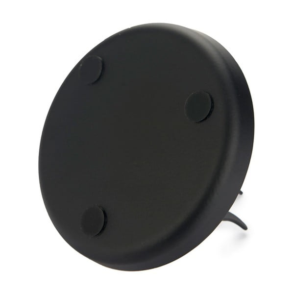 Iš metalo indelis juvelyrikai Puppy – Balvi-image-3